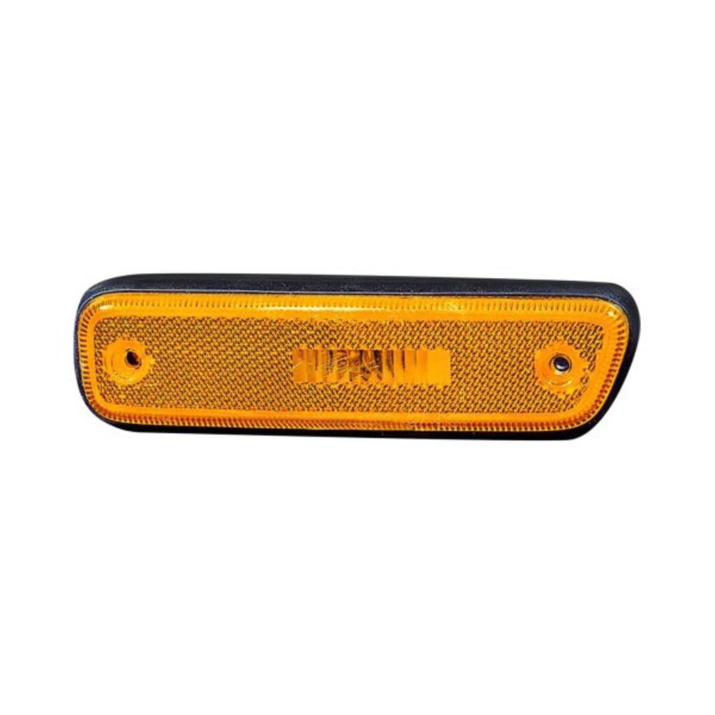 For Suzuki XL7 Signal Marker Lamp Assembly 2001 2002 2003 For Suzuki XL7 Signal Marker Lamp Assembly 2001 2002 2003