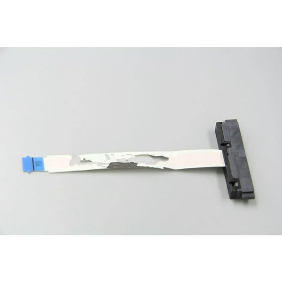 For Swift 3 SF314-54 SF314-54G HDD Cable Connector&Cable 450.0E70A.0001