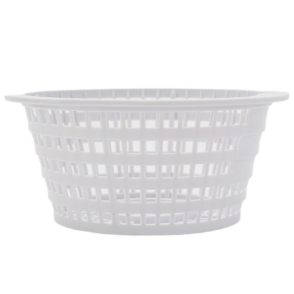 For Swimline 8928 Above Ground Basket For Skimmer 4\" x 6¼\" x 2¾\" Smile Home