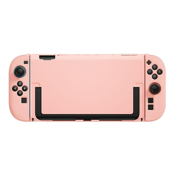 For Switch 2 Protective Case Single Set Game Console Protective Case