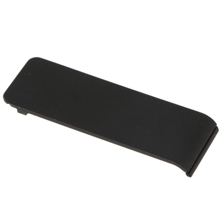 For Switch Console Back Stand cover and case Mount Shell Holder Bracket with Screw ckle Game Accessory