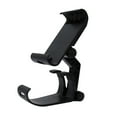thumbnail image 1 of For Switch Lite Stand Holder Wireless Controller Gaming Clip for Switch Lite Screen Bracket Replacement, 1 of 15