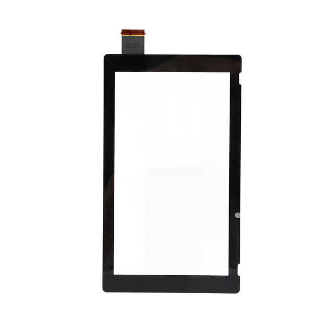 For Switch Replacement Screen For Switch Original High Definition Glass
