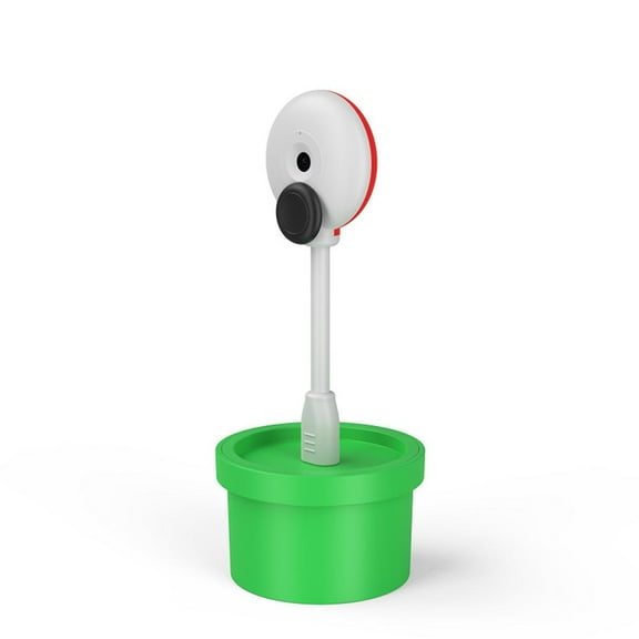 For Switch2 Dedicated HD Camera M4Y6