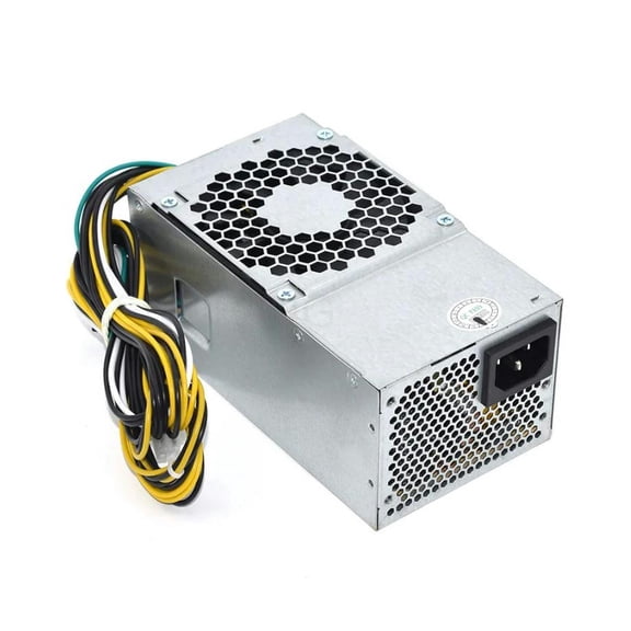 For Switching PSU 8PIN (6Pin+2PIN) 500W FSP500-20TGBAB GW-T300SPWC-TF GW-TFX200AHD HK300-71PP