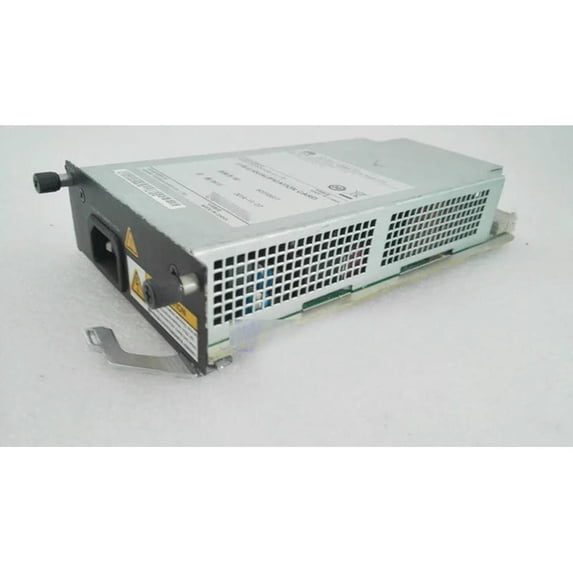 For Switching Power Supply Module For PAC75WA ECC500 V600R001C01 V600R001C00