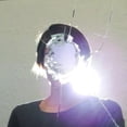 thumbnail image 1 of For T - Foret - CD, 1 of 1