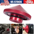 thumbnail image 1 of For T-H Marine G-Force Trolling Motor Prop Nut - Minn Kota 80 101 112, 1 of 5