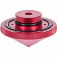 thumbnail image 1 of For T-H Marine G-Force Trolling Motor Prop Nut - Minn Kota 80 101 112, 1 of 6