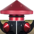 thumbnail image 1 of For T-H Marine G-Force Trolling Motor Prop Nut - Minn Kota 80 101 112, 1 of 5
