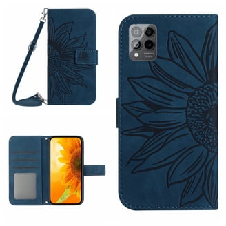 z flip 5 phone case Stitch Stay Weird Galaxy Z Flip5 5G Clear Case