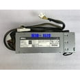 thumbnail image 1 of For T320 F350E-S0 S-0350ADU00-101 08M7N4 350W Server Power Supply, 1 of 3