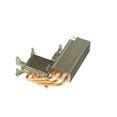 thumbnail image 1 of FOR T57JF 0T57JF Radiator Fan For T3630 XPS 8910 8920 8930 Sever Tower Heatsink Fit Cooling Fan KTDJC CPU Cooler Heat sink, 1 of 1