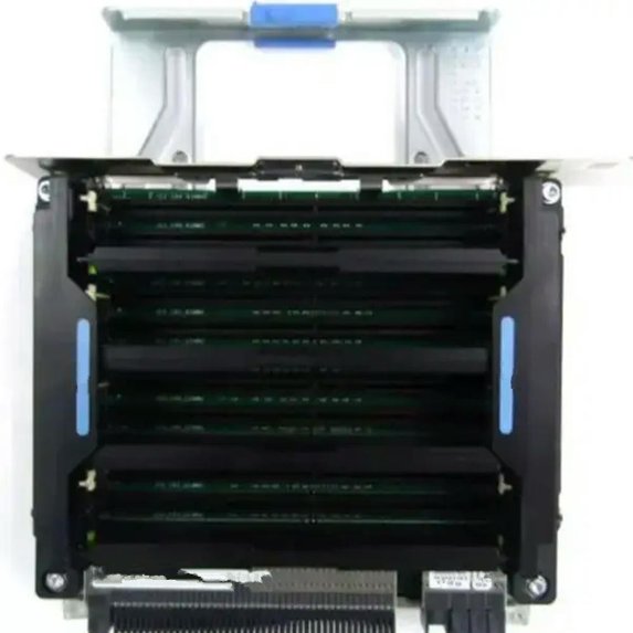 For T3P9M ry Riser Board for Power R930