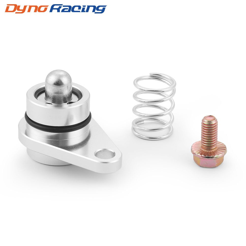 T56 Reverse Lockout Module For T56 TR6060 Transmission Reverse Lockout Solenoid Kit M8x1.25x30 ...