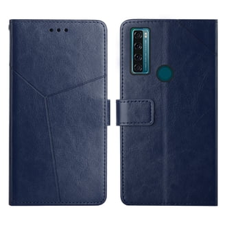 phone 17 pro max case Mophie - Juice Pack Apple iPhone 17 Pro Max