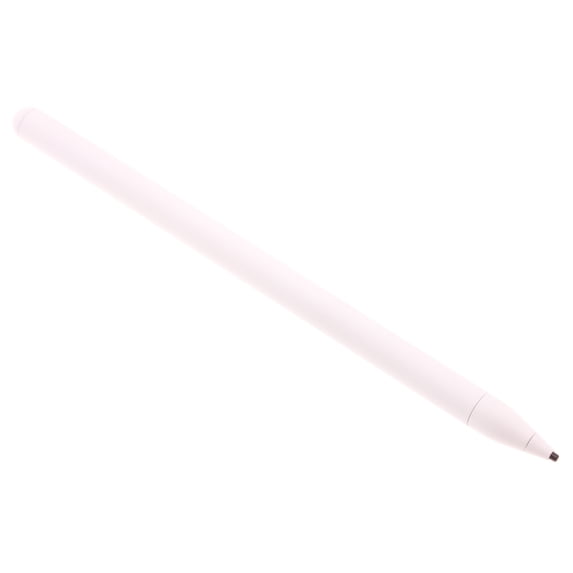 For TCL 30/40 XE 5G - Digital Active Stylus Pen, Capacitive Touch Rechargeable Palm Rejection for TCL 40 XE 5G, 30 XE 5G Phones