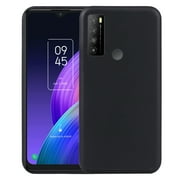 For TCL 30XL 2022 TPU Phone Case