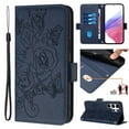 thumbnail image 1 of For TCL 50 /TCL 50 XE 5G Wallet Case with Card Holder Magnetic For Leather Phone Cases, 1 of 7
