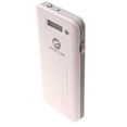 thumbnail image 1 of For TCL ION Z/X - Power Bank 6000mAh Charger Portable Backup Battery USB Port, 1 of 6