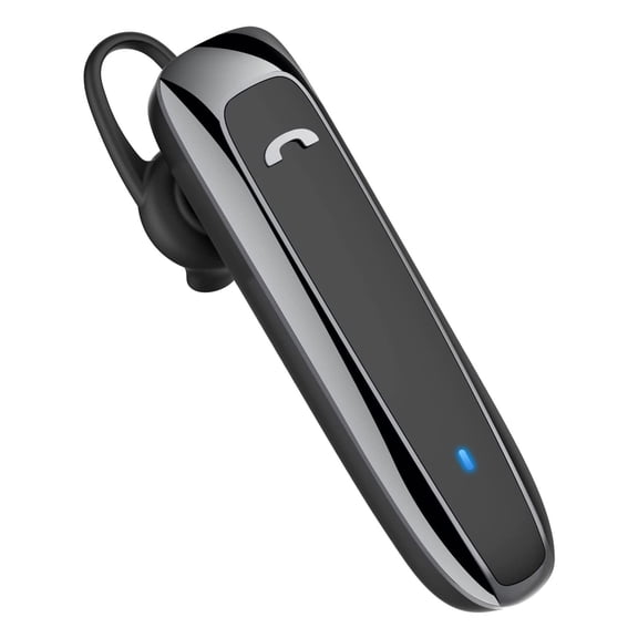 For TCL ION Z/X - Wireless Earphone Mono Earbud Handsfree Mic Single Headphone Headset