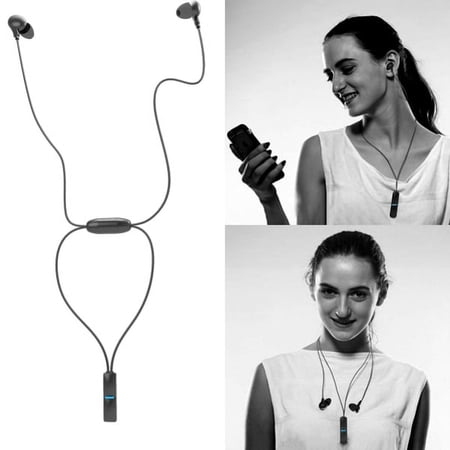 For TCL Stylus 5G - Sports Wireless Headset, Earphones With Microphone Hi-Fi Sound Headphones Earbuds X8Y Compatible With TCL Stylus 5G Phone