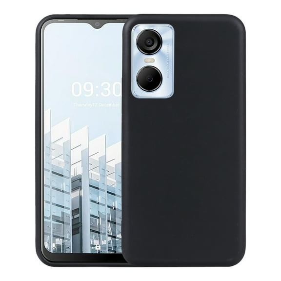 For TECNO Pop 6 Pro TPU Phone Case