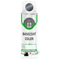 thumbnail image 1 of For TOYOTA (1E9 - Galactic Gray Mica) Exact Match Automotive Touch Up Paint Spray - Basic Kit, 1 of 7