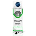 thumbnail image 1 of For TOYOTA (8T5 - Blue Ribbon Metallic) Exact Match Aerosol Spray Touch Up Paint - Pick Your Color, 1 of 7