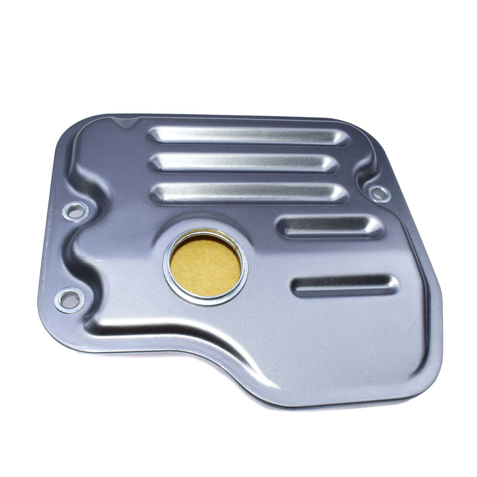 For TOYOTA LEXUS Transmission Oil Valve Body Strainer W/ ORing 35330