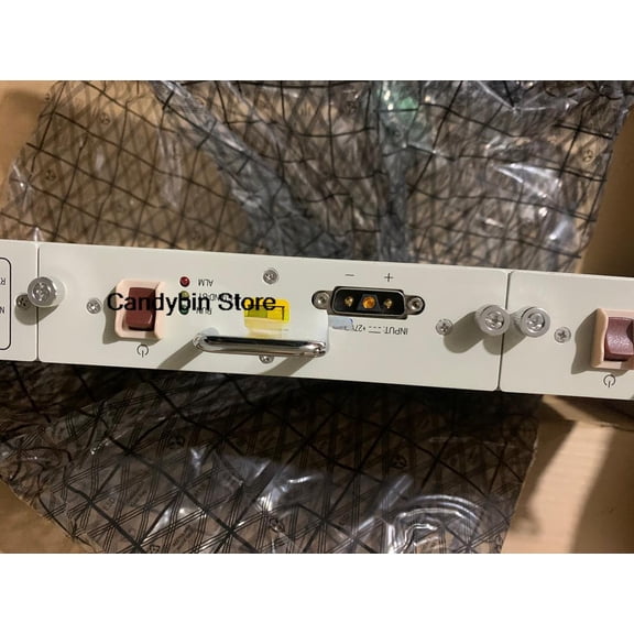 For TP374-27S48D communication power supply system DC-DC 27-53 switching power supply