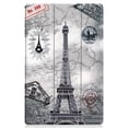 thumbnail image 1 of For Tab P11-J606F 2020 11 Inch Tablet Slimshell Case Cover, Tablet Case, 1 of 5