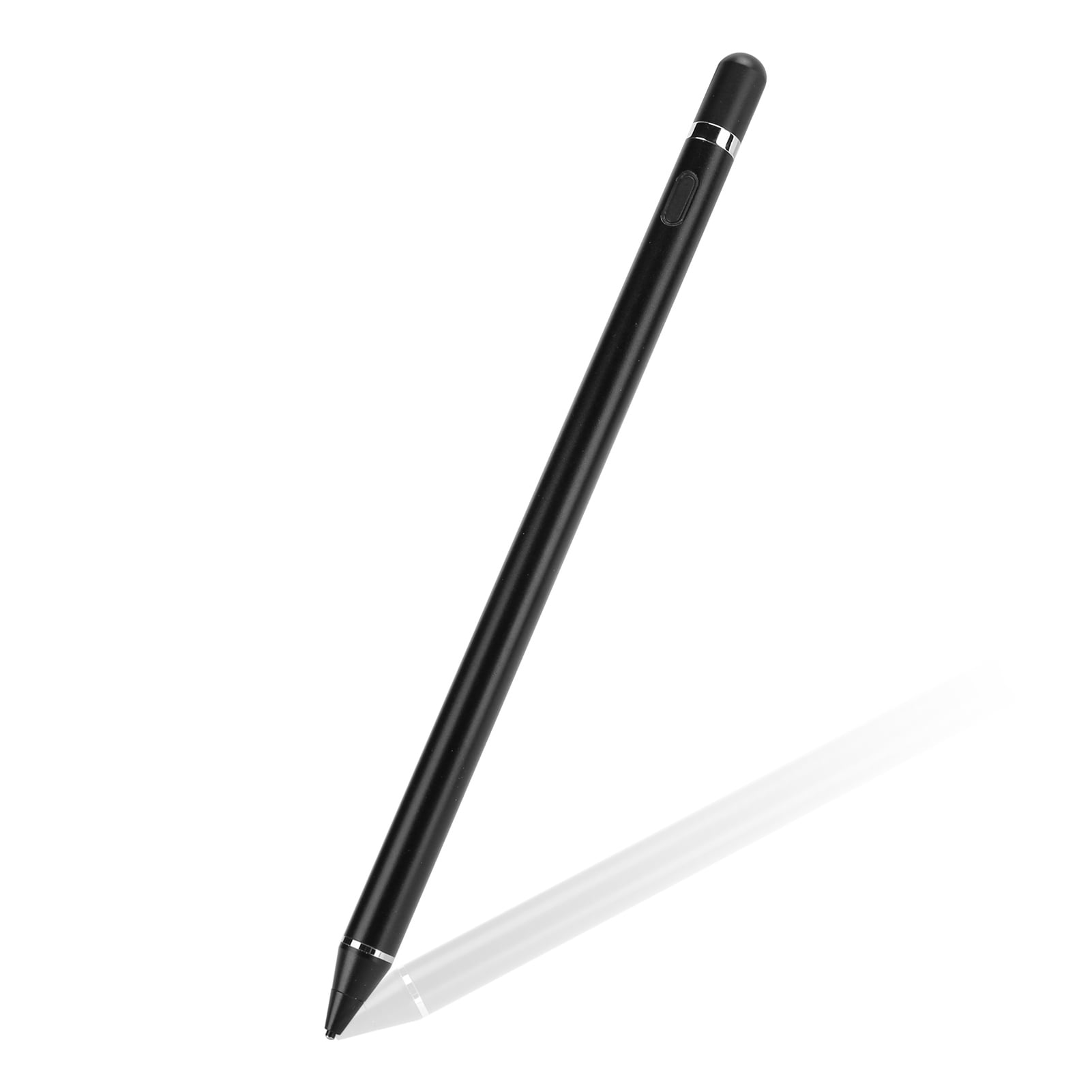 For Tablet Stylus Tablet touch Pen For Ios Stylus For