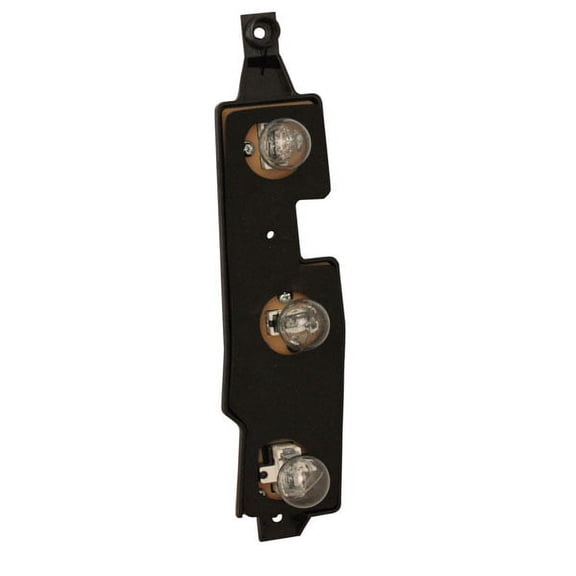 For Tahoe Suburban Taillight Taillamp Circuit Board Rear Brake Light Driver Side