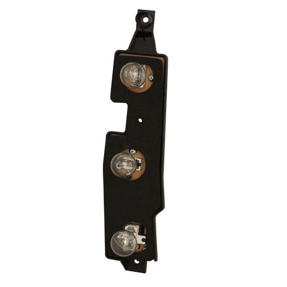 For Tahoe Suburban Taillight Taillamp Circuit Board Rear Brake Light Right Side