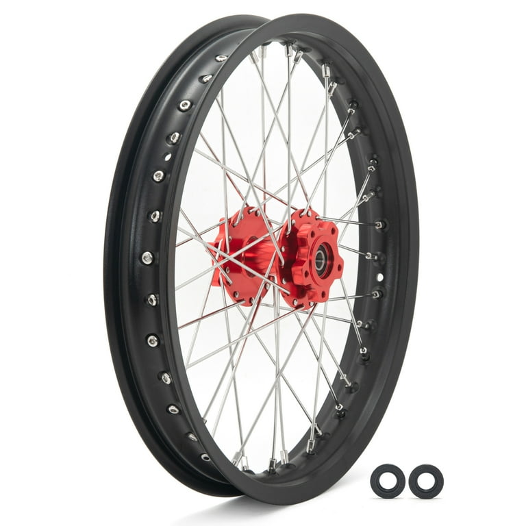 18 in hot sale bike rim