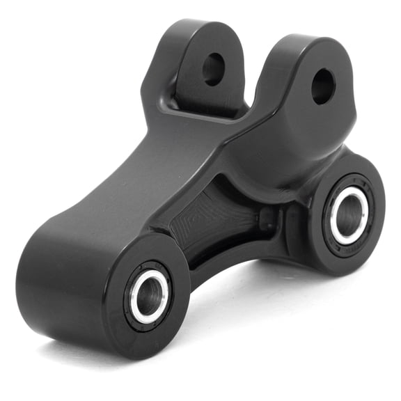 For Talaria Sting Electric Dirt Bike Rear Progressive Suspension Linkage Shock