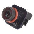 thumbnail image 1 of For Taurus 2013-2019 Rear View Camera, With Backup, 1 of 7