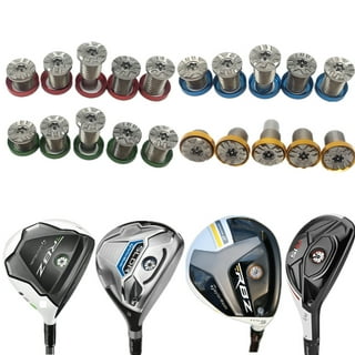 Rbz Stage 2