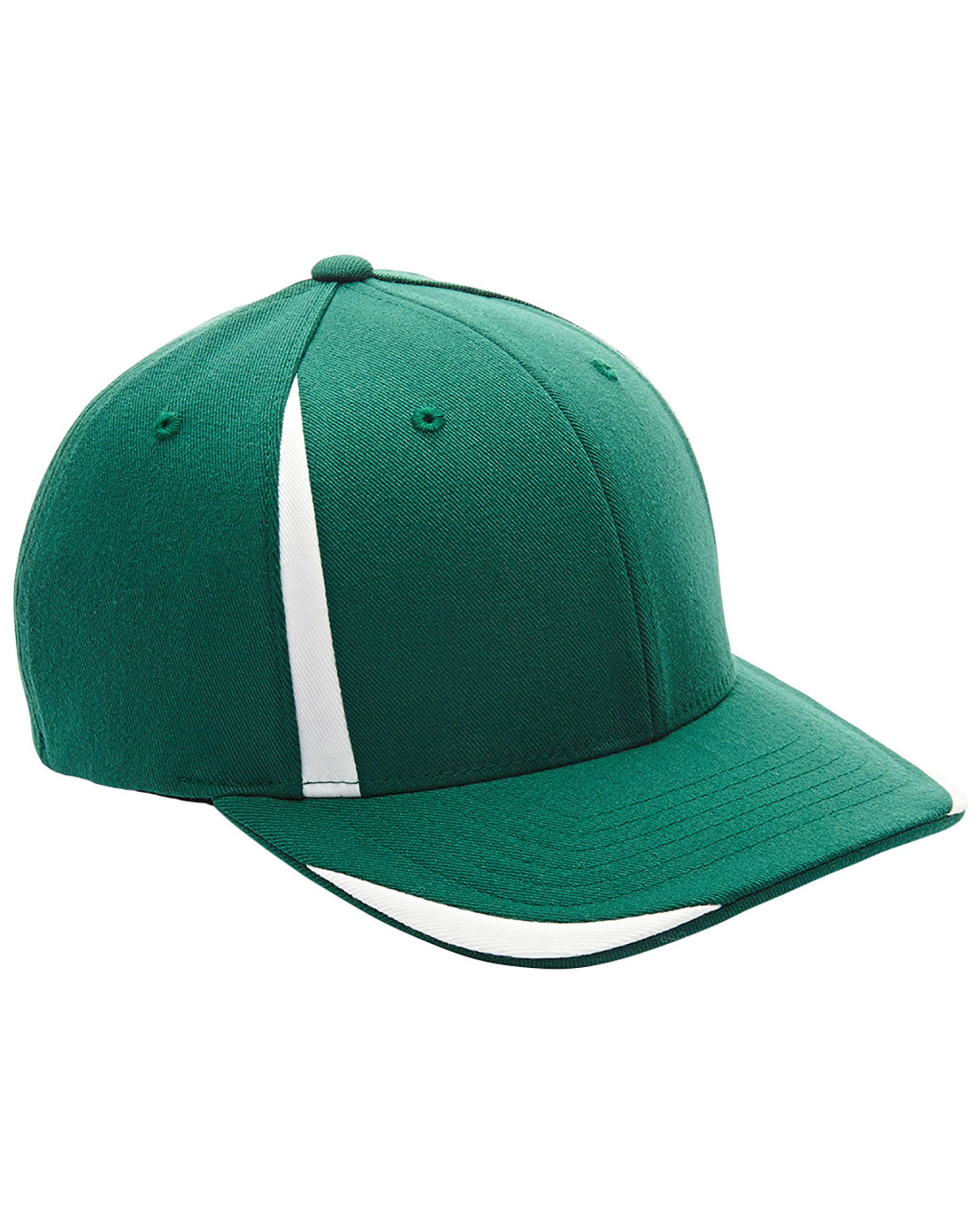 SP FOREST/WHT