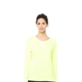 thumbnail image 1 of For Team 365 Women's Performance T-Shirt, Style W3009, 1 of 1