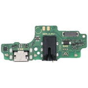 For Tecno Spark 5 Pro Charging Port Board