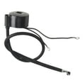thumbnail image 1 of For Tecumseh Compatible Ignition Coil Module Perfect Replacement Part For Multiple Engine Models Including Popular Series, 1 of 9