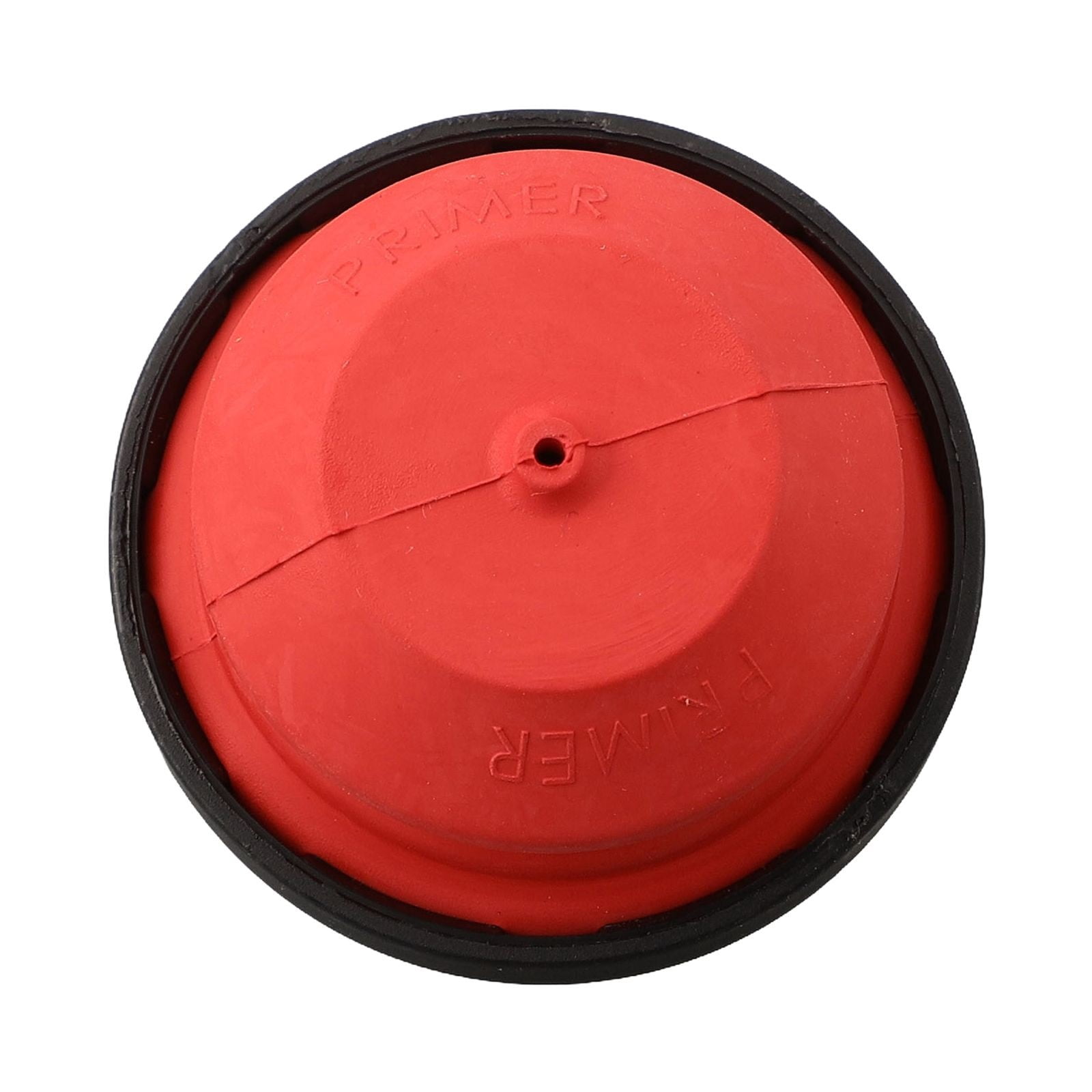 Ricambio Pompa Carburante 16700-Z0J-003 Pompa Carburante Per - Foto 9