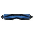 thumbnail image 1 of For Tefal For X-Plorer Series 95 RG7975WH RG7987WH Robot Vacuum Cleaner Main Roller Brush, 1 of 6