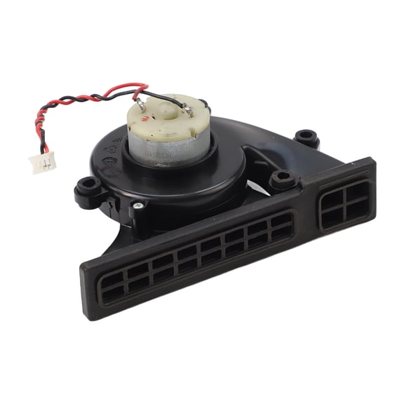 For Tefal Motor Robot Vacuum Cleaner For Smart Explorer 20 40 RR68 RR69 RR7267 Cleaning Robot Accessories Washing Cleaner