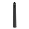 thumbnail image 1 of Extension Telescopic Stabilizer Extension Rod . Length 73cm Aluminum Alloy Pole With 1/4 Inch Screw And Screw Hole For Gimbal Stabilizer  Feiyu, 1 of 6