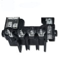 thumbnail image 1 of For Terminal Assembly Battery Fuse 38210-TK6-003, 1 of 6