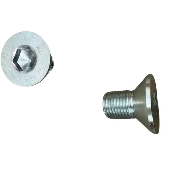 For Tesla Auto Parts model3/Y/S/X Steering Wheel Screws Brand New Screws 1036655