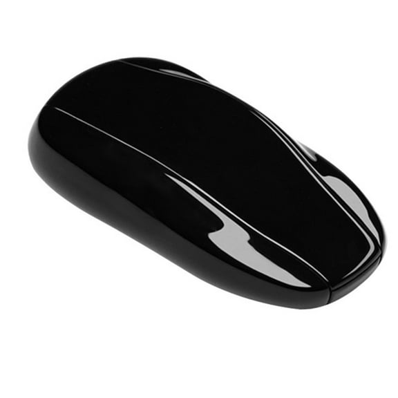 For Tesla For Model 3/Y 2021-23 Plaid Key Fob For Smart Keyless 1618096-91-G